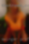 Swinger profile Pontotoc