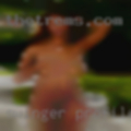 Swinger profile Pontotoc