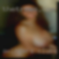 Swingers clubs Bakersfield