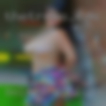 Swingers clubs Kalispell