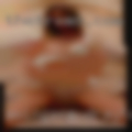 Swingers Drayton Valley