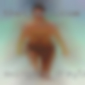 Swingers Drayton Valley