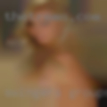 Swingers groups Dallas, Texas