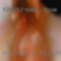 Swingers Hillsboro