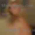 Swingers Hillsboro