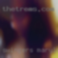 Swingers Maryland