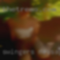 Swingers message boards