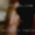 Swingers Naples