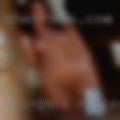 Swingers Naples