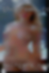 Swingers Naples