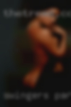 Swingers party Massachusetts