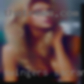 Swingers Sacramento