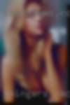 Swingers Sacramento