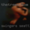 Swingers Seattle