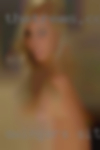 Swingers sites Hawaii