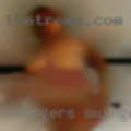 Swingers swinger groups clubs