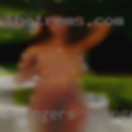 Swingers swinger groups clubs