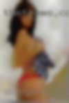 Swingers swinger groups clubs