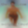 Swingers Tampa