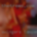 Swingers Tampa