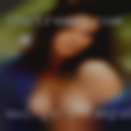 Swingers Tampa