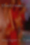 Swingers Tampa