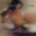 Swingers Upper Sandusky