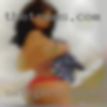 Swingers Upper Sandusky