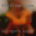 Swingers Upper Sandusky