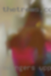 Swingers Upper Sandusky