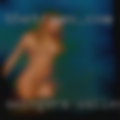 Swingers Valley