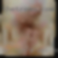 Swingers Weslaco