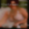 Swingers Weslaco