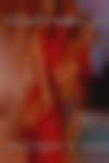 Swingers Weslaco