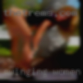 Swinging women dicks