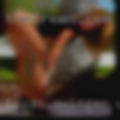 Texas swinger women classifieds