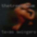Texas swingers Euless