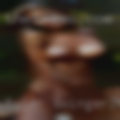 Tyler, swinger