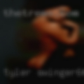 Tyler, swinger
