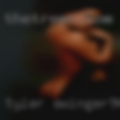 Tyler, swinger