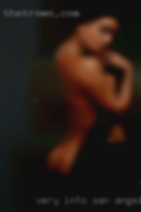 Very Into   Milfs and in San Angelo Wives.