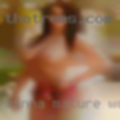 Wanna mature woman
