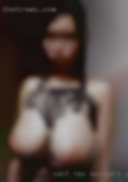 Want new things and swingers personals ads fun experiences.