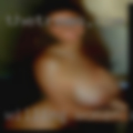 Willing women Arkansas