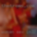 Woman sex in