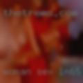 Woman sex in