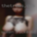 Women fucked