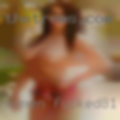 Women fucked