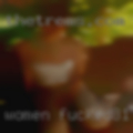 Women fucked