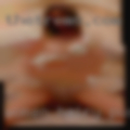 Women hairy pussy Indianapolis